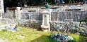 Venezia Garden of our guest house for sale in south France - Perpignan (3).webp
